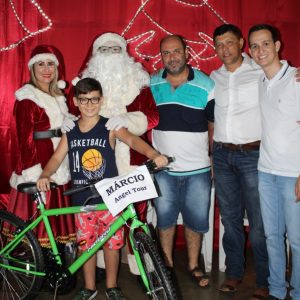 IMG-20191221-WA0101 IMG-20191221-WA0101