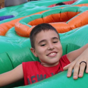 IMG-20191221-WA0103 IMG-20191221-WA0103