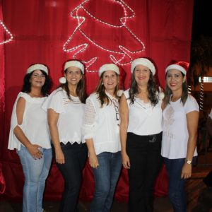 IMG-20191221-WA0104 IMG-20191221-WA0104