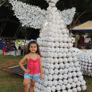 IMG-20191221-WA0105 IMG-20191221-WA0105