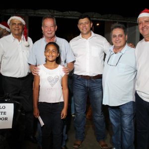 IMG-20191221-WA0106 IMG-20191221-WA0106