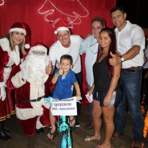 IMG-20191221-WA0107 IMG-20191221-WA0107