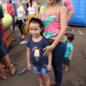 IMG-20191221-WA0108 IMG-20191221-WA0108