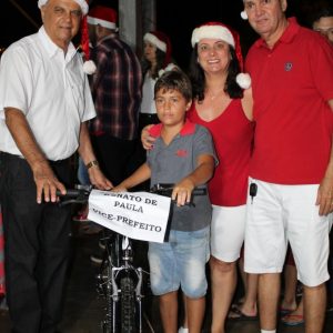 IMG-20191221-WA0109 IMG-20191221-WA0109