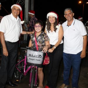 IMG-20191221-WA0111 IMG-20191221-WA0111