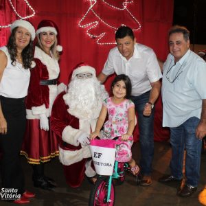 IMG-20191221-WA0112 IMG-20191221-WA0112