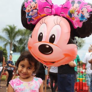 IMG-20191221-WA0113 IMG-20191221-WA0113