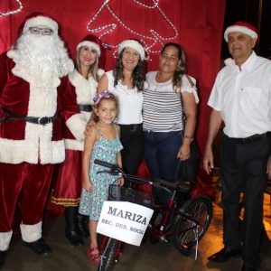 IMG-20191221-WA0114 IMG-20191221-WA0114