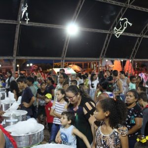 IMG-20191221-WA0115 IMG-20191221-WA0115