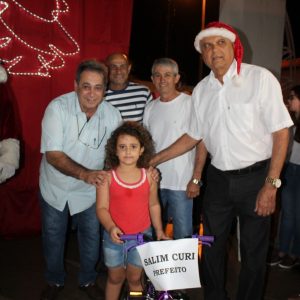 IMG-20191221-WA0116 IMG-20191221-WA0116