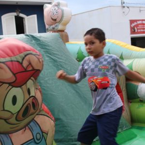 IMG-20191221-WA0117 IMG-20191221-WA0117