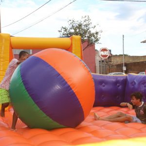 IMG-20191221-WA0119 IMG-20191221-WA0119