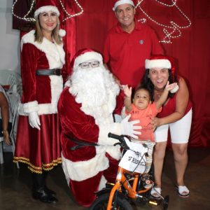 IMG-20191221-WA0120 IMG-20191221-WA0120