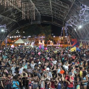 IMG-20191221-WA0121 IMG-20191221-WA0121