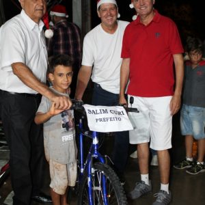 IMG-20191221-WA0123 IMG-20191221-WA0123