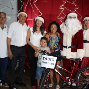 IMG-20191221-WA0124 IMG-20191221-WA0124