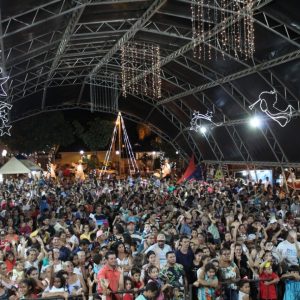 IMG-20191221-WA0125 IMG-20191221-WA0125