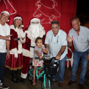 IMG-20191221-WA0126 IMG-20191221-WA0126