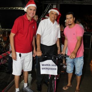 IMG-20191221-WA0131 IMG-20191221-WA0131