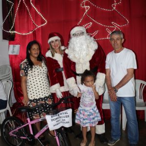 IMG-20191221-WA0134 IMG-20191221-WA0134