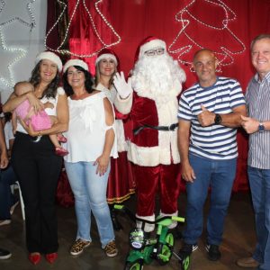 IMG-20191221-WA0135 IMG-20191221-WA0135