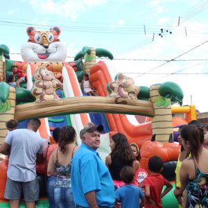 IMG-20191221-WA0137 IMG-20191221-WA0137