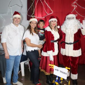 IMG-20191221-WA0138 IMG-20191221-WA0138