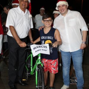 IMG-20191221-WA0139 IMG-20191221-WA0139