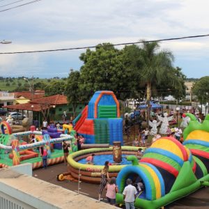 IMG-20191221-WA0140 IMG-20191221-WA0140