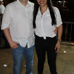 IMG-20191221-WA0141 IMG-20191221-WA0141