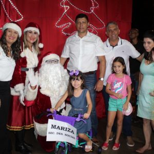 IMG-20191221-WA0142 IMG-20191221-WA0142