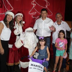 IMG-20191221-WA0143 IMG-20191221-WA0143