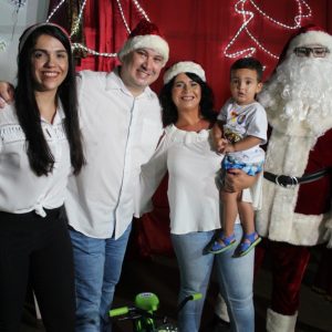 IMG-20191221-WA0144 IMG-20191221-WA0144