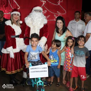 IMG-20191221-WA0145 IMG-20191221-WA0145