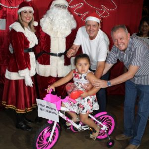 IMG-20191221-WA0148 IMG-20191221-WA0148