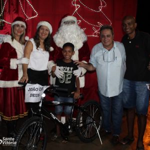 IMG-20191221-WA0149 IMG-20191221-WA0149