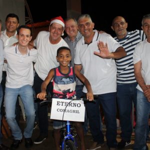 IMG-20191221-WA0150 IMG-20191221-WA0150