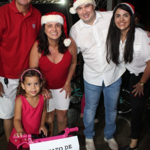 IMG-20191221-WA0151 IMG-20191221-WA0151