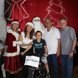 IMG-20191221-WA0152 IMG-20191221-WA0152