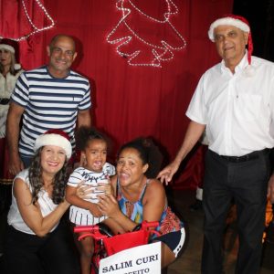 IMG-20191221-WA0156 IMG-20191221-WA0156