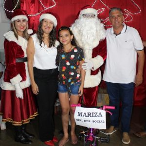 IMG-20191221-WA0158 IMG-20191221-WA0158