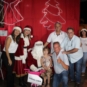 IMG-20191221-WA0159 IMG-20191221-WA0159