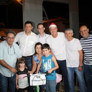 IMG-20191221-WA0160 IMG-20191221-WA0160