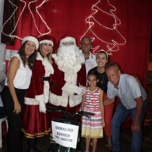 IMG-20191221-WA0161 IMG-20191221-WA0161