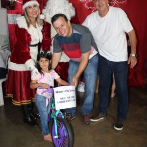 IMG-20191221-WA0165 IMG-20191221-WA0165