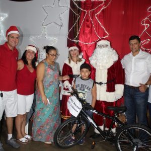 IMG-20191221-WA0166 IMG-20191221-WA0166