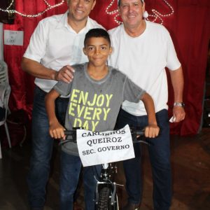 IMG-20191221-WA0168 IMG-20191221-WA0168