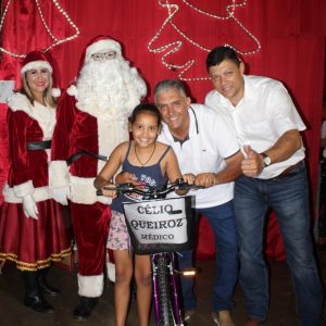 IMG-20191221-WA0169 IMG-20191221-WA0169