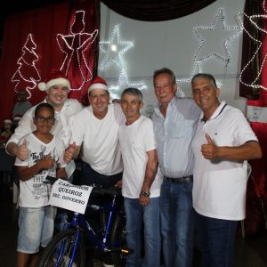 IMG-20191221-WA0170 IMG-20191221-WA0170