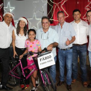 IMG-20191221-WA0173 IMG-20191221-WA0173